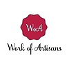 Workofartisans's avatar