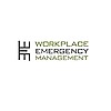 workplaceemergency's avatar