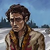 WorkRobinBrick's avatar