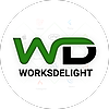 worksdelight1's avatar