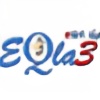 workshop-eqla3's avatar