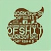 worksofshit's avatar