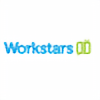Workstars's avatar