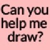 WorkWithMeHere's avatar