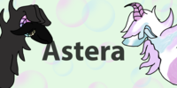 World-0f-Astera's avatar