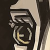 World-77's avatar