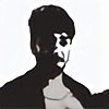 World-Breaker's avatar