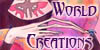 World-Creations's avatar