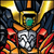 World-EnderRagnarok's avatar