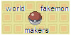 World-Fakemon-Makers's avatar