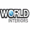 world-interiors's avatar