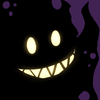 World-Of-Eerie-Root's avatar