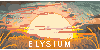World-of-Elysium's avatar