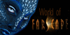 World-Of-Farscape's avatar