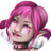 World-of-Fayrix's avatar