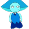world-of-gems's avatar