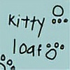 World-Of-Kittyloafs's avatar