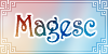 World-of-Magesc's avatar