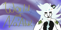 World-of-NaaTuk's avatar