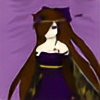 World-of-Nea-walker's avatar