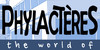 World-of-Phylacteres's avatar