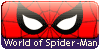 World-of-Spider-Man's avatar