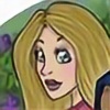 World-Of-Vim's avatar