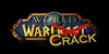 World-Of-Warcrack's avatar