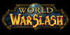 World-of-Warslash's avatar