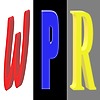 World-Primers-Reboot's avatar