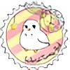 World-Twinkle-Bird's avatar