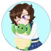 World-twinkle-turtle's avatar