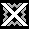 World-X-Movement's avatar