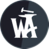 WorldAnvil's avatar