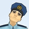 Coolguy7328774387438 Asset by TelyThe on DeviantArt