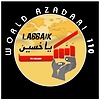 WorldAzadari110's avatar