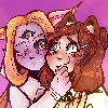 WorldBreakerThea's avatar