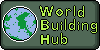 WorldBuildingHub's avatar