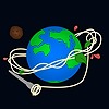 worldbuildingpasta's avatar