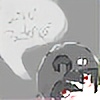 worldcon-Beru's avatar