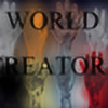 WorldCreatorsSTORY's avatar