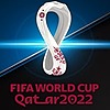 Pngtree-fifa-world-cup-2022-logo-png by Jyell-2022 on DeviantArt