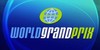 WorldGrandPrix's avatar