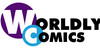Worldly-Comics's avatar
