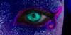 Worldly-Eyes's avatar