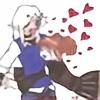 Worldlyshuku's avatar