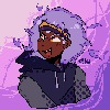 WorldofArchnova's avatar