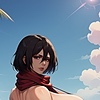 WorldOfBeautyAI's avatar