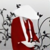 WorldOfGaven's avatar