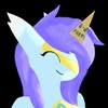 WorldOfLightSSB's avatar